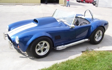 1968 Cobra_18